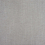Tissu Moro Gast&oacute;n y Daniela Topo GDT-5670-004