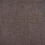 Tissu Moro Gast&oacute;n y Daniela Marron GDT-5670-005