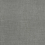 Tissu Moro Gast&oacute;n y Daniela Vison GDT-5670-006
