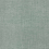 Tissu Moro Gast&oacute;n y Daniela Verde agua GDT-5670-007
