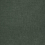 Tissu Moro Gast&oacute;n y Daniela Verde oscuro GDT-5670-008