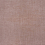 Tissu Moro Gast&oacute;n y Daniela Rosa Viejo GDT-5670-016