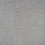 Tissu Moro Gast&oacute;n y Daniela Gris GDT-5670-018