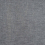 Tissu Moro Gast&oacute;n y Daniela Azulado GDT-5670-019