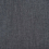 Tissu Moro Gast&oacute;n y Daniela Antracita GDT-5670-020