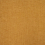 Tissu Moro Gast&oacute;n y Daniela Ocre GDT-5670-021