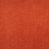 Tissu Moro Gast&oacute;n y Daniela Naranja GDT-5670-022