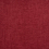 Tissu Moro Gast&oacute;n y Daniela Rojo GDT-5670-023