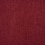 Tissu Moro Gast&oacute;n y Daniela Burdeos GDT-5670-024