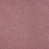 Tissu Moro Gast&oacute;n y Daniela Rosa GDT-5670-025