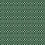 Tissu Santa Eulalia Gast&oacute;n y Daniela Verde oscuro GDT-5686-001