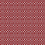 Tissu Santa Eulalia Gast&oacute;n y Daniela Rojo GDT-5686-002