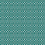 Tissu Santa Eulalia Gast&oacute;n y Daniela Turqesa GDT-5686-003