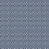 Tissu Santa Eulalia Gast&oacute;n y Daniela Azul Oscuro GDT-5686-004