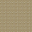 Tissu Santa Eulalia Gast&oacute;n y Daniela Tostado GDT-5686-005