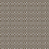 Tissu Santa Eulalia Gast&oacute;n y Daniela Vison GDT-5686-006