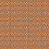 Tissu Santa Eulalia Gast&oacute;n y Daniela Teja GDT-5686-007