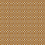 Tissu Santa Eulalia Gast&oacute;n y Daniela Naranja GDT-5686-008