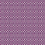 Tissu Santa Eulalia Gast&oacute;n y Daniela Morado GDT-5686-009