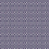 Tissu Santa Eulalia Gast&oacute;n y Daniela Violeta GDT-5686-010