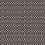 Tissu Santa Eulalia Gast&oacute;n y Daniela Chocolate GDT-5686-013