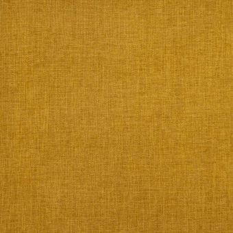 Tissu Moro