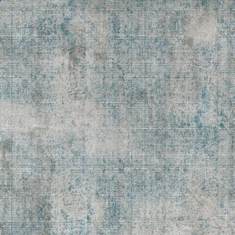 Alfombras Antique Terms Rond 1