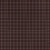 Tissu Tatil Outdoor Gast&oacute;n y Daniela Cobre GDT-5776-001