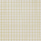 Tissu Tatil Outdoor Gast&oacute;n y Daniela Amarillo GDT-5776-002