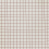 Tissu Tatil Outdoor Gast&oacute;n y Daniela Rojo GDT-5776-003
