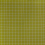 Tissu Tatil Outdoor Gast&oacute;n y Daniela Lima GDT-5776-004