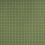 Tissu Tatil Outdoor Gast&oacute;n y Daniela Verde Oliva GDT-5776-005