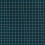 Tissu Tatil Outdoor Gast&oacute;n y Daniela Ultramar GDT-5776-006
