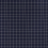 Tissu Tatil Outdoor Gast&oacute;n y Daniela Navy GDT-5776-007