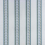 Tissu Mileto Gast&oacute;n y Daniela Agua/Lima GDT-5778-005