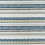 Tissu Ankara Gast&oacute;n y Daniela Azul Verde GDT-5779-001