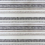 Tissu Ankara Gast&oacute;n y Daniela Chocolate GDT-5779-002