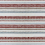 Tissu Ankara Gast&oacute;n y Daniela Teja GDT-5779-003