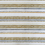 Tissu Ankara Gast&oacute;n y Daniela Ocre GDT-5779-004