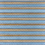 Tissu Assos Gast&oacute;n y Daniela Ocre GDT-5780-001