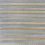 Tissu Assos Gast&oacute;n y Daniela Topo Beige GDT-5780-002