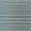 Tissu Assos Gast&oacute;n y Daniela Verde GDT-5780-003