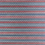 Tissu Assos Gast&oacute;n y Daniela Rojo Azul GDT-5780-004