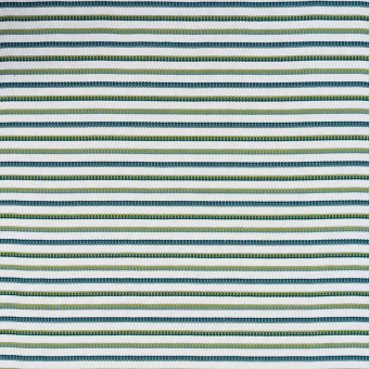 Tissu Izmir