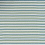 Tissu Izmir Gast&oacute;n y Daniela Verde GDT-5781-001