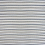 Tissu Izmir Gast&oacute;n y Daniela Gris GDT-5781-002