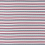 Tissu Izmir Gast&oacute;n y Daniela Rojo Navy GDT-5781-003