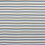 Tissu Izmir Gast&oacute;n y Daniela Azul Ocre GDT-5781-004