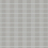 Tissu Bosforo Outdoor Gast&oacute;n y Daniela Beige GDT-5782-001
