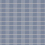 Tissu Bosforo Outdoor Gast&oacute;n y Daniela Azul GDT-5782-002
